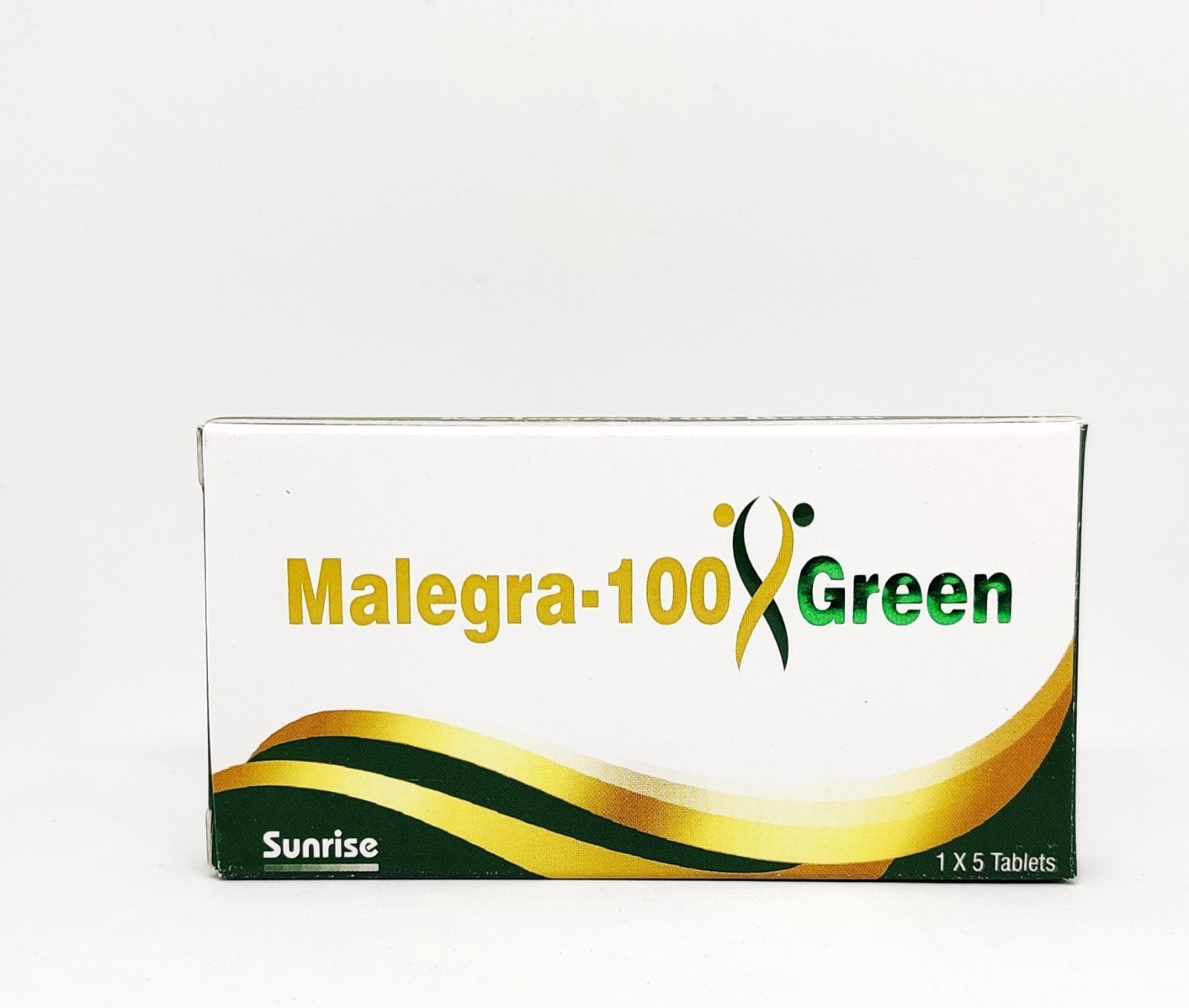 Ordre malegra