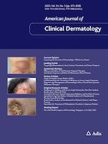 online dermatologist isotretinoin