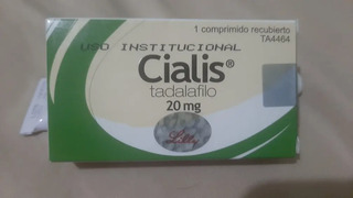 cialis 20mg cpr 8 prix