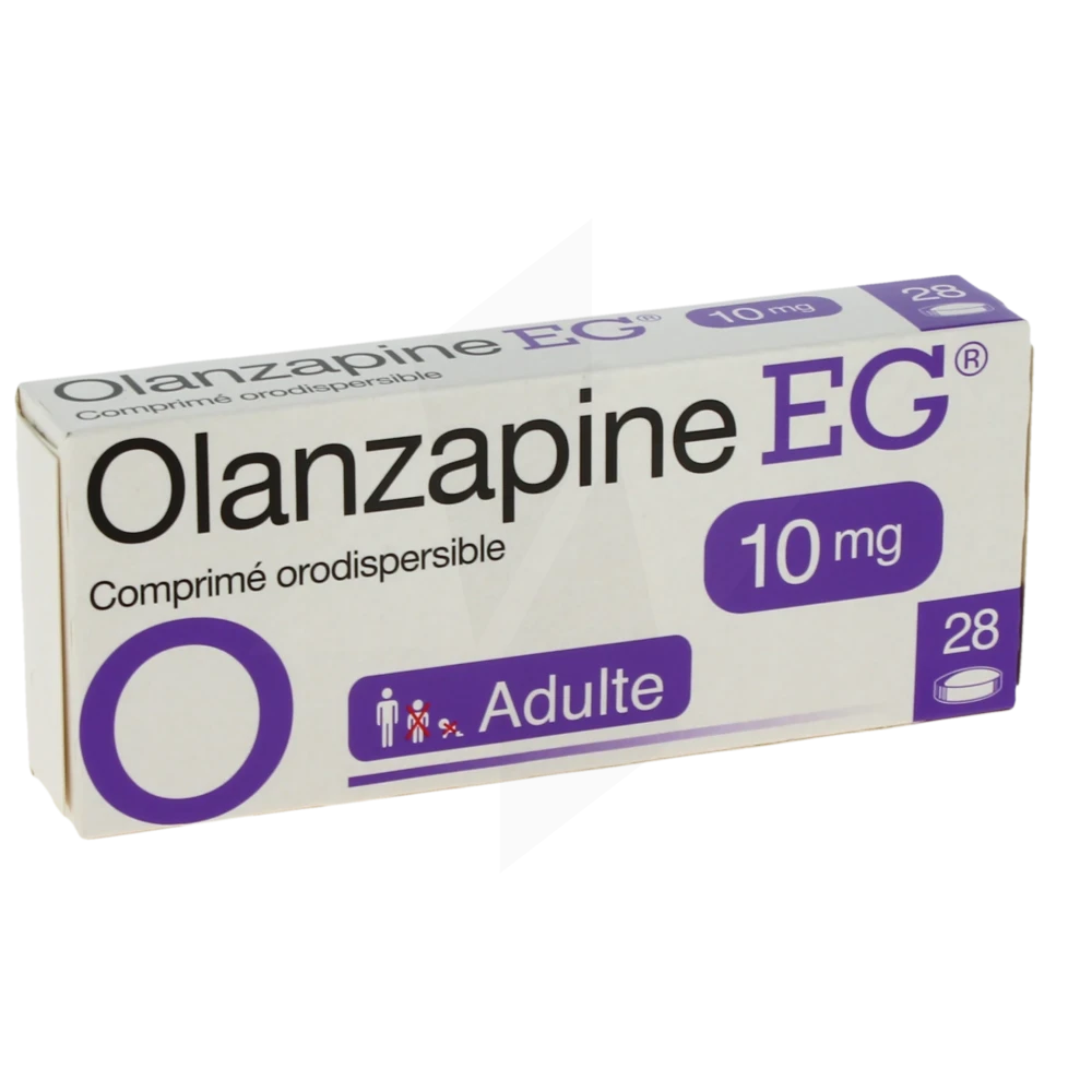 zaleplon acheter sans ordonnance