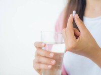zyban avec ou sans ordonnance