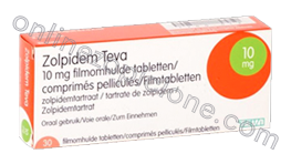zolpidem stilnox achat