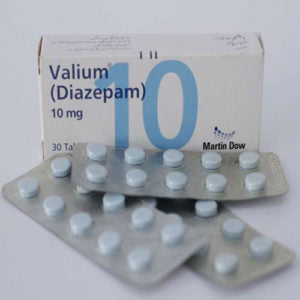 valium 10mg