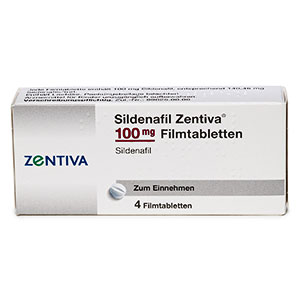 commander sildenafil