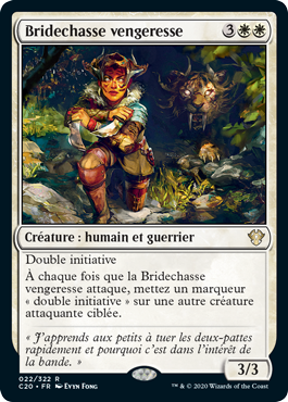 commander du aurogra en ligne