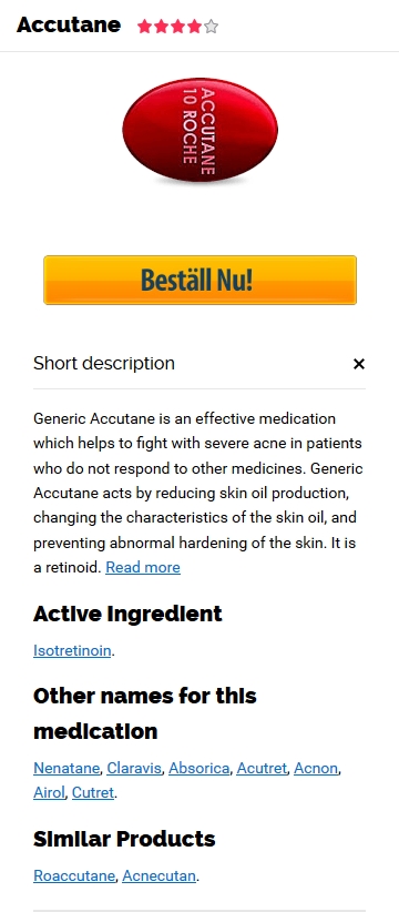 Accutane Le Moins Cher