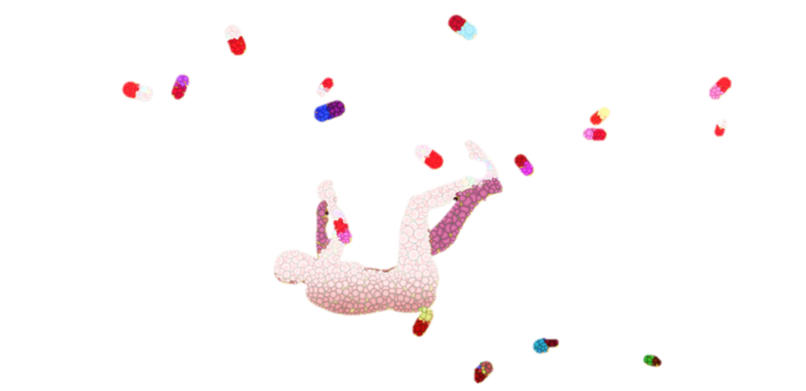 Acheter Du Valium Sans Ordonnance