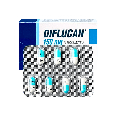 Acheter fluconazole