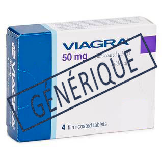 Viagra sans ordonnance geneve