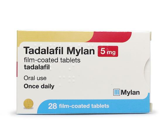 achat tadalafil sandoz