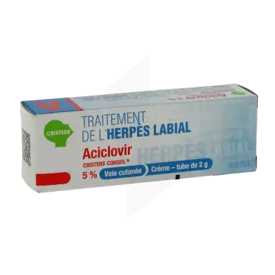 Aciclovir Acheter Aciclovir acheter