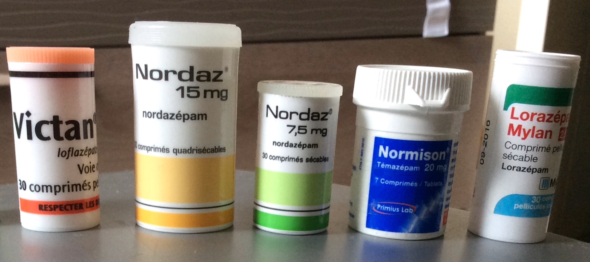 Zolpidem Online Eu