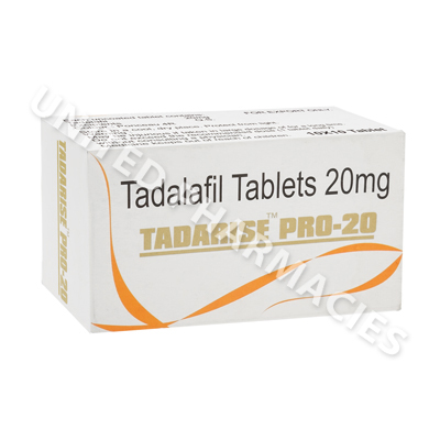 Coût Tadalis Sx