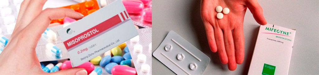 Implant Antabuse France