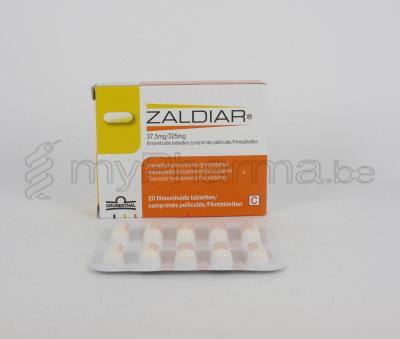 Tramadol Pas Cher