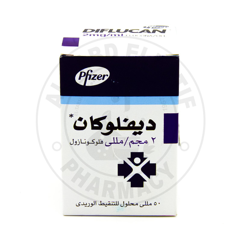 Prix Du Diflucan