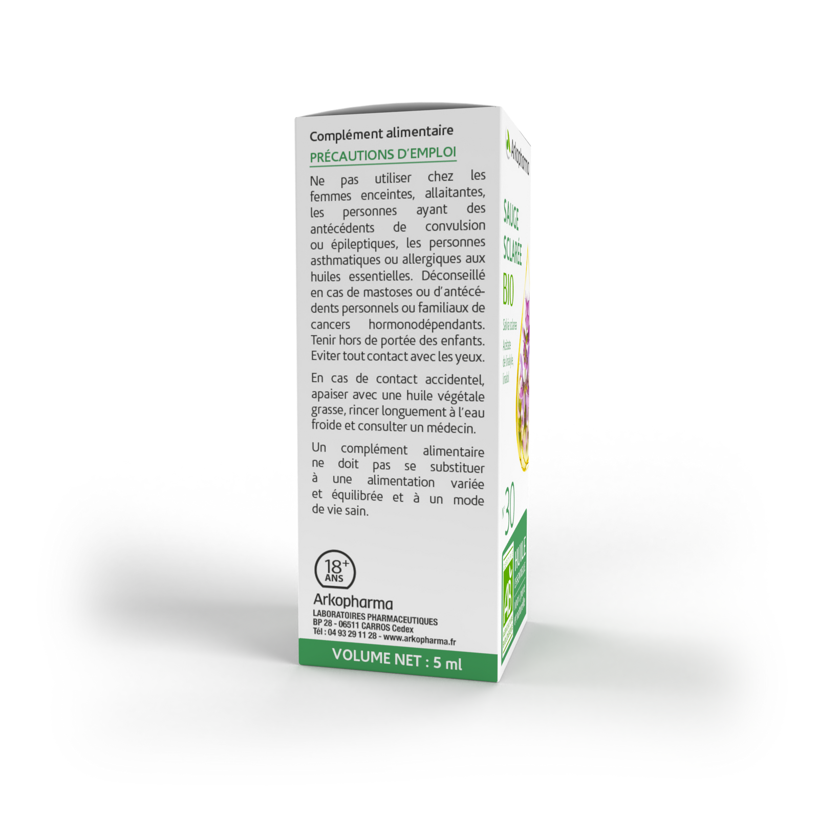 Tramadol 150 Prix