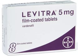 acheter du vivanza en ligne