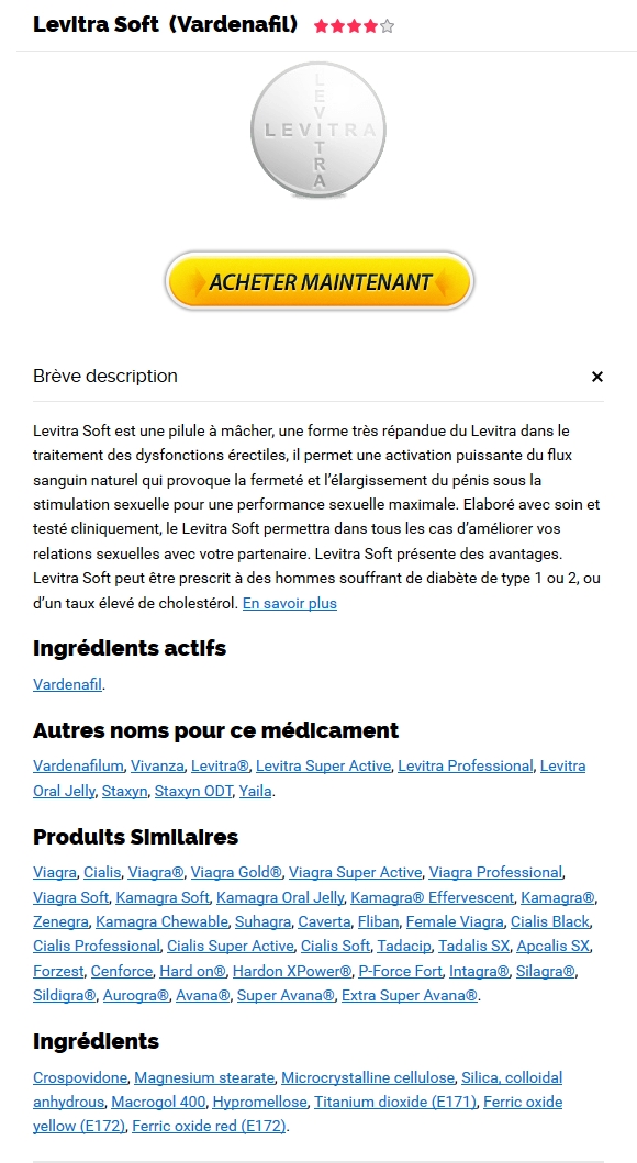 coût du aurogra