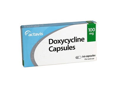 Acyclovir 800mg