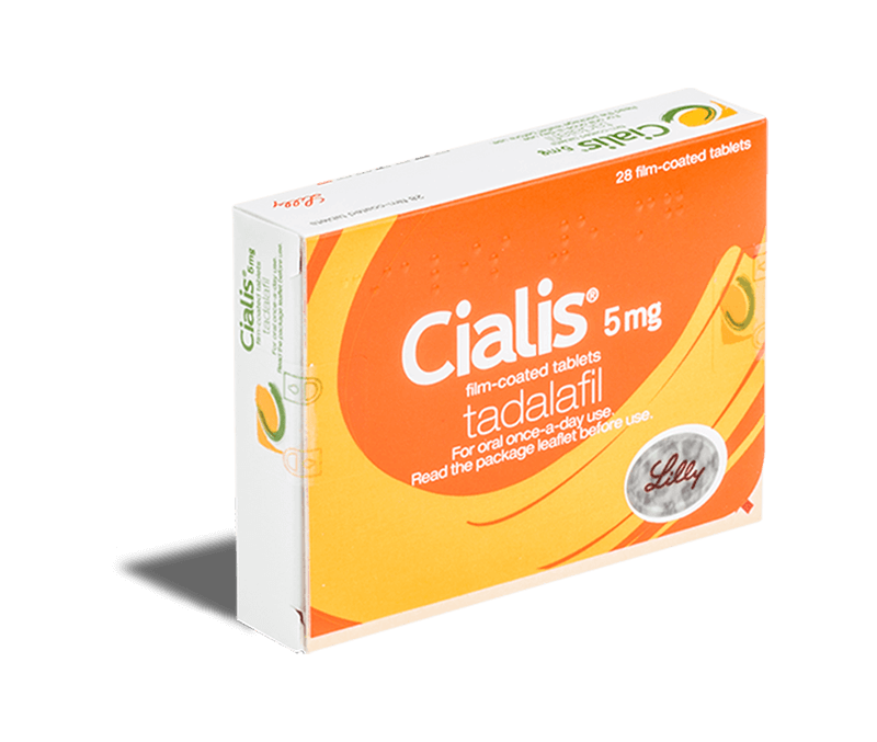 Cialis 20 Mg France