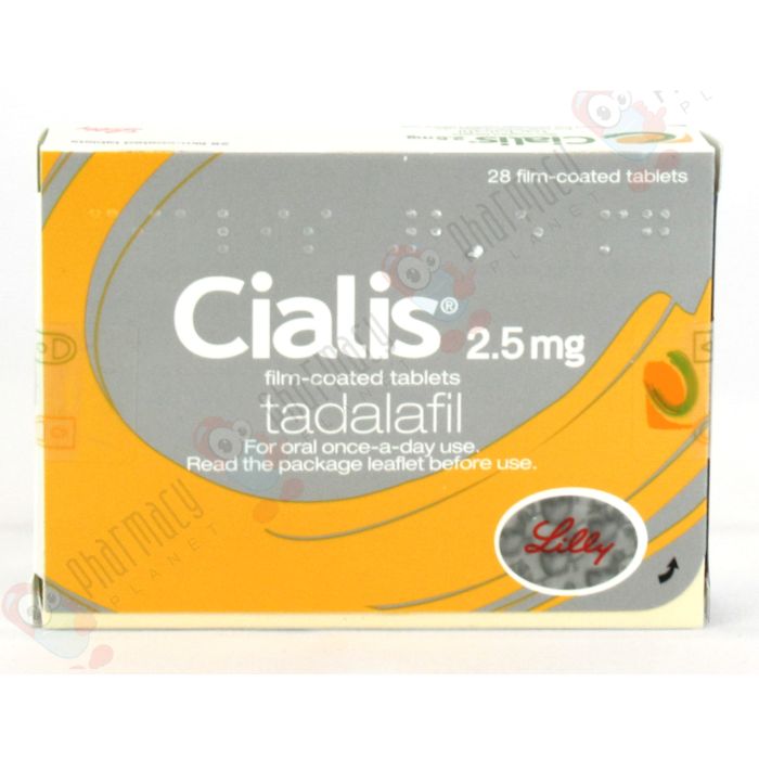 auro tadalafil 2.5 mg