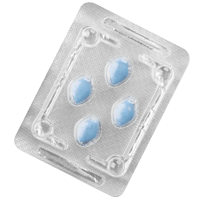Viagra cialis levitra generique