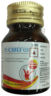 Inderal 10 mg spc