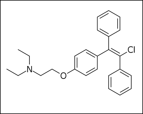 Prix Medicament Clomid