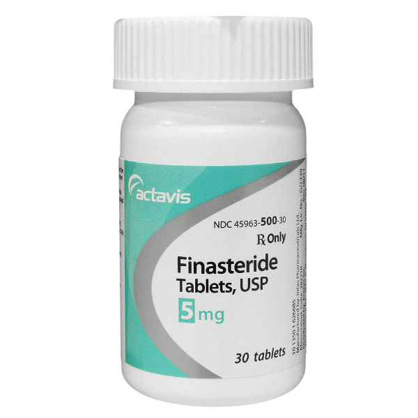Propecia 5mg online