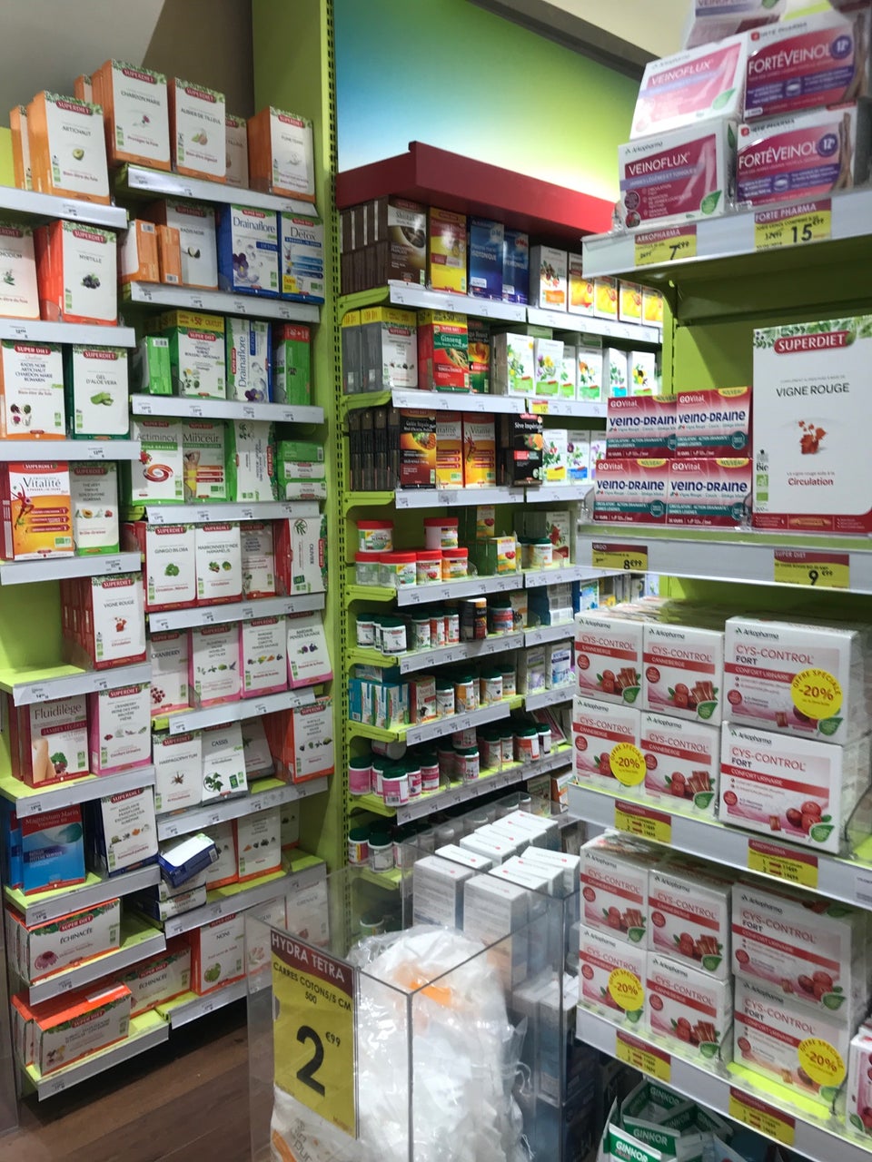 Levitra Sans Ordonnance En Pharmacie