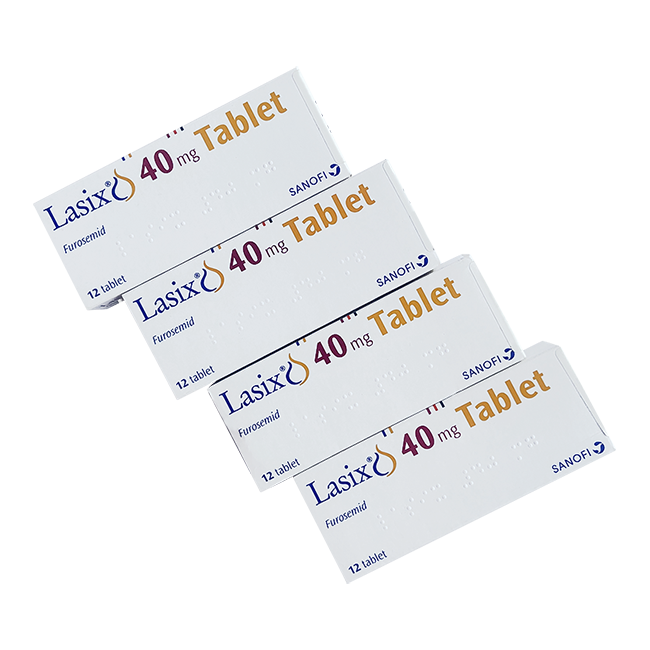 Lasix 500 mg online