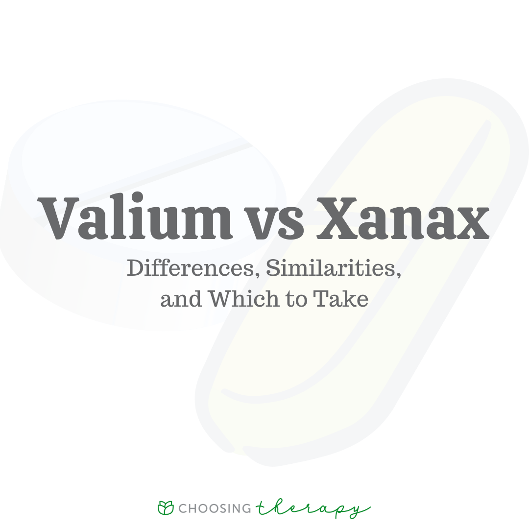 Valium Pharmacie Online