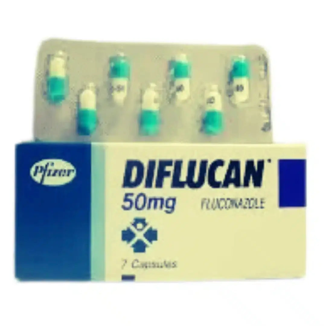 Diflucan En Ligne