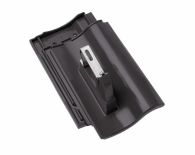 tadala black achat