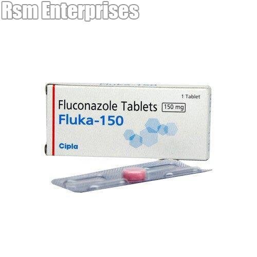 fluconazole 150 mg en francais Fluconazole 150 mg en francais
