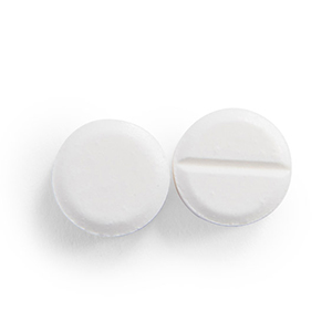 propranolol acheter