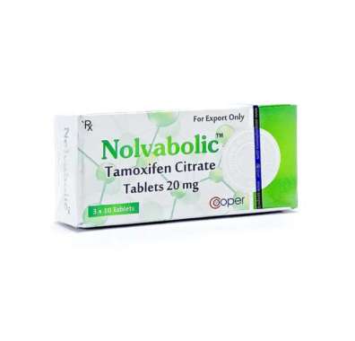 Prix Nolvadex 20 Mg