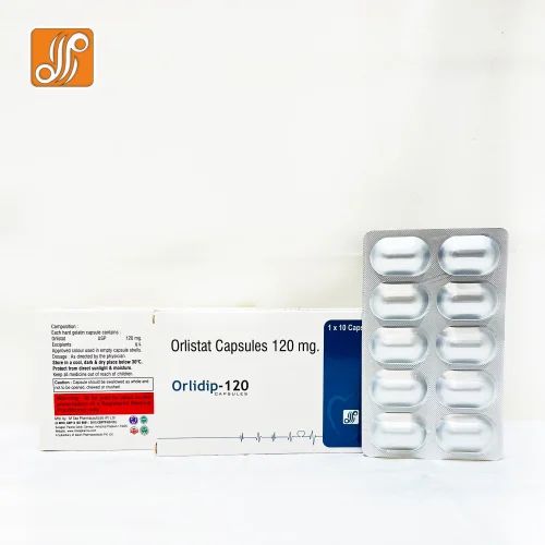 Orlistat Prix France