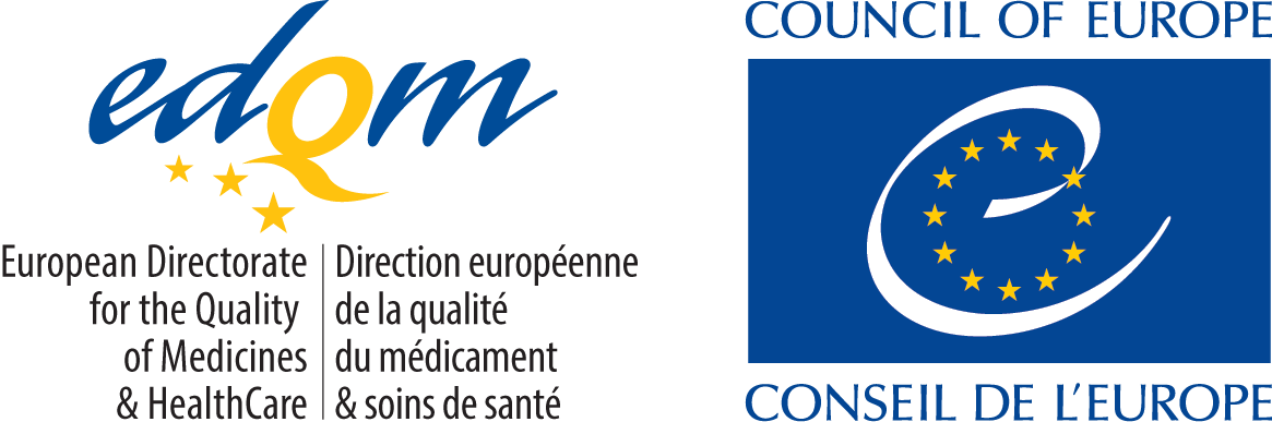 Zimovane achat france