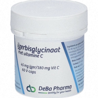 Acheter doxycycline france