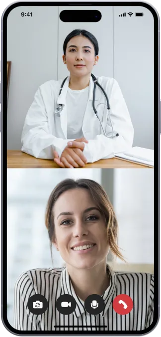 Diflucan online