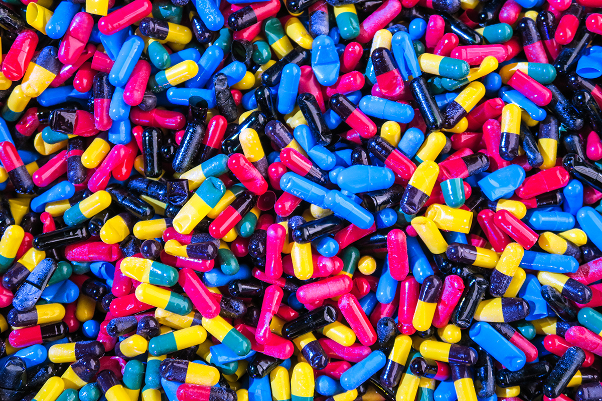 Acheter Rivotril Gouttes Sans Ordonnance
