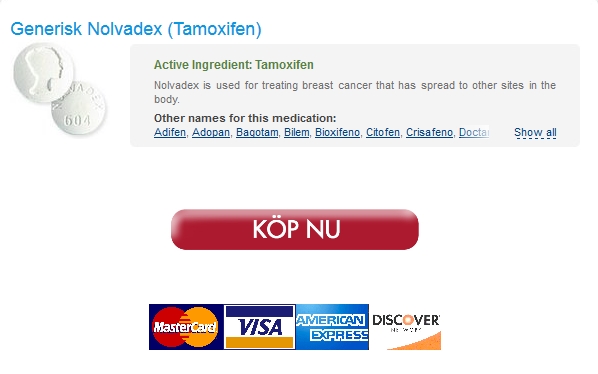 Commander du nolvadex en ligne