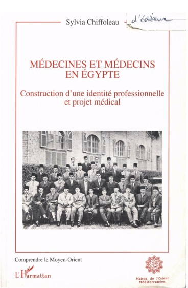 lady era sans ordonnance