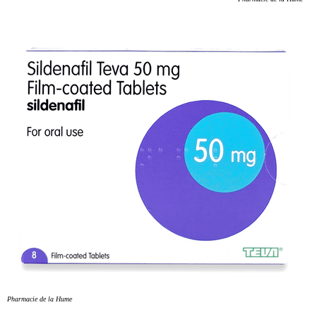 viagra prix conseillé