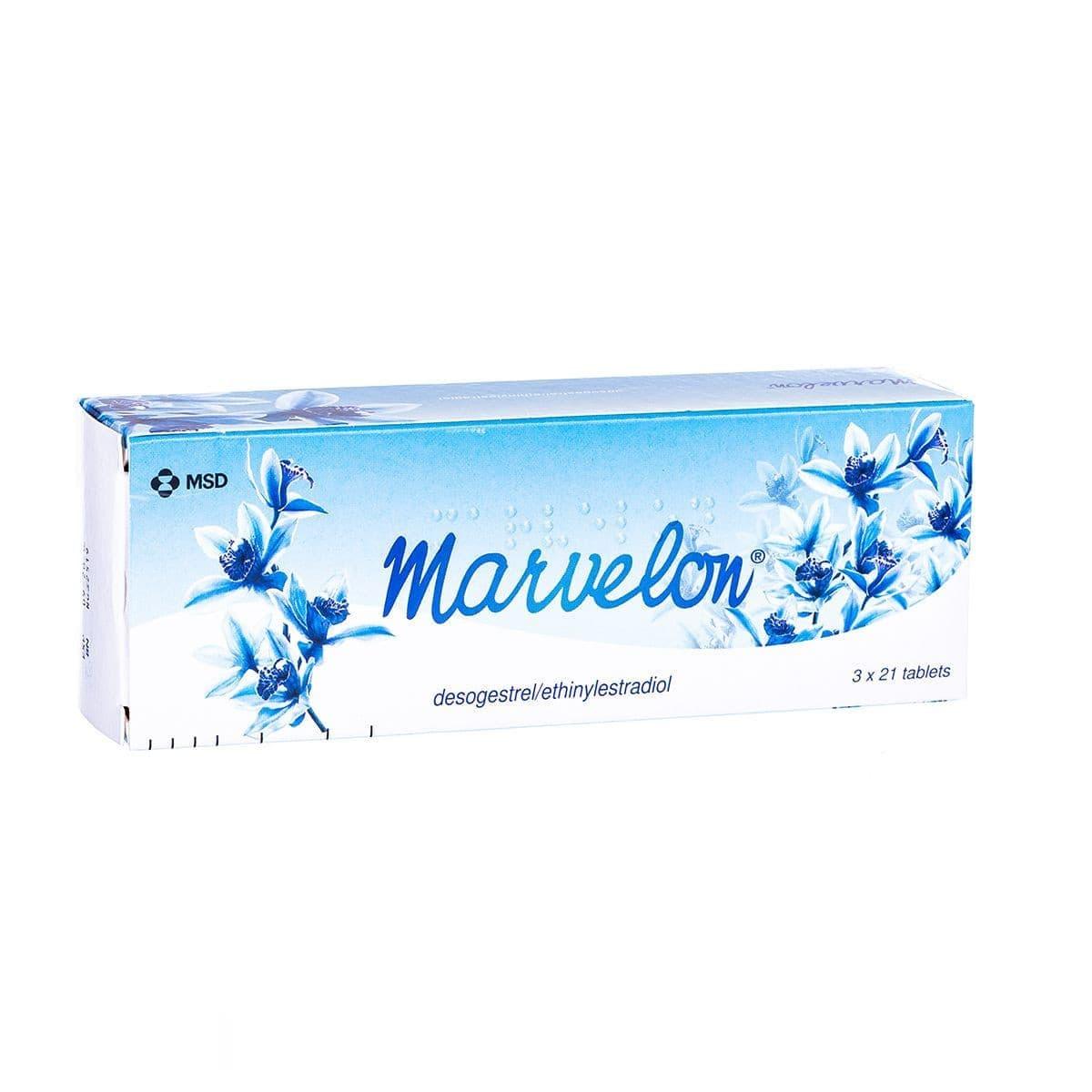 Ventolin pilule