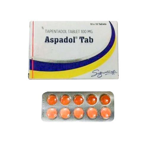 Commander du tapentadol en ligne Commander du tapentadol en ligne