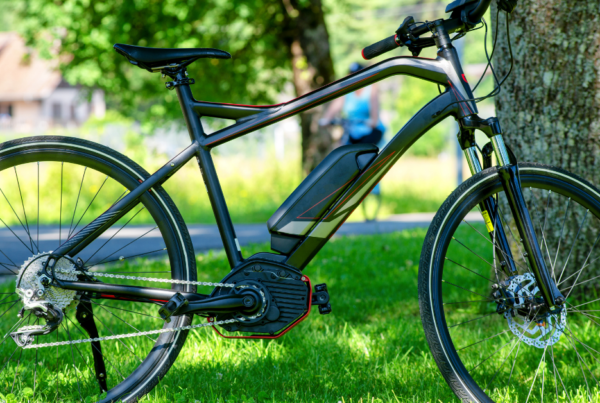 Innopran Xl Générique