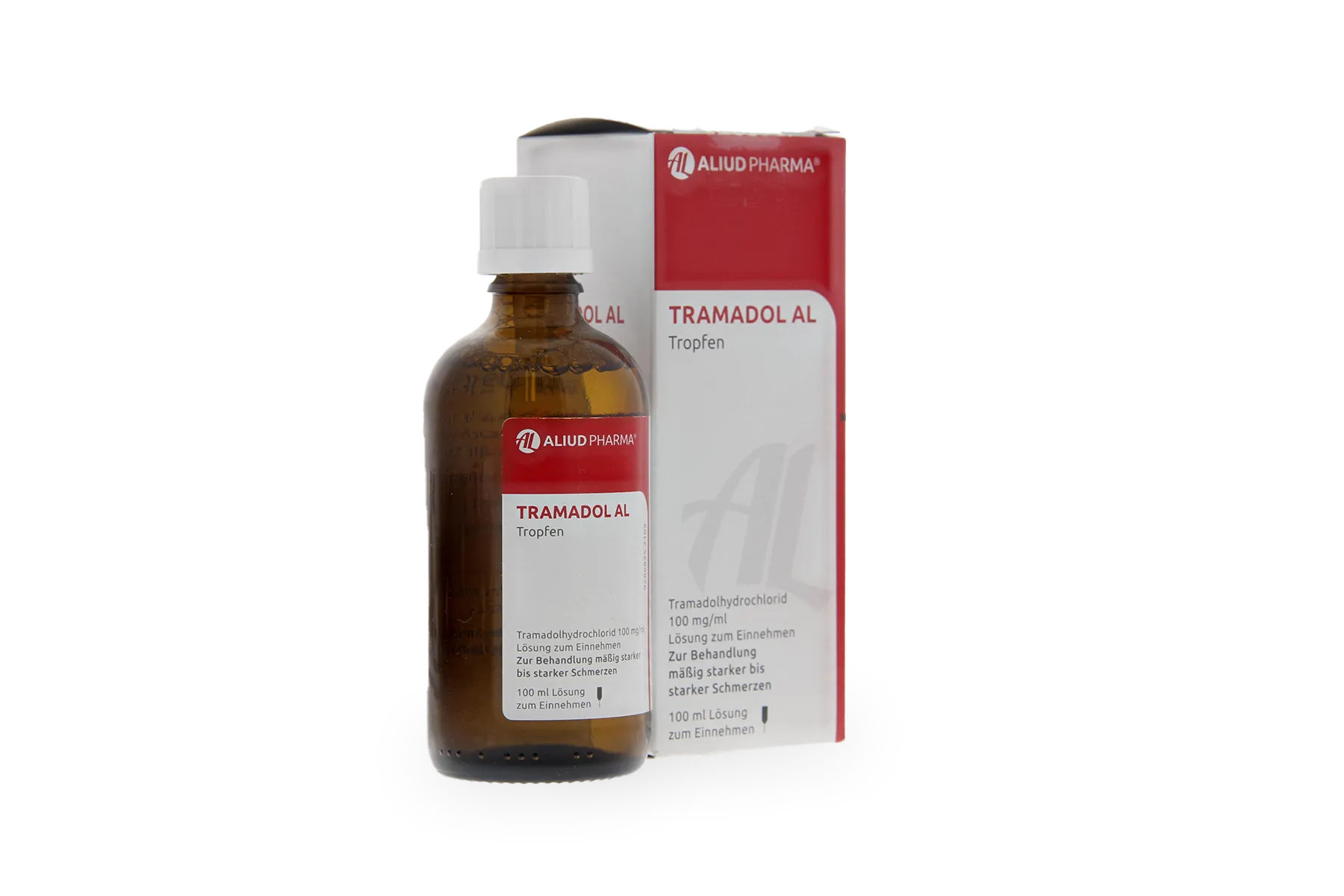 Le prix tramadol